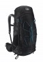 Lowe Alpine mochila AirZone Camino Trek 40:50